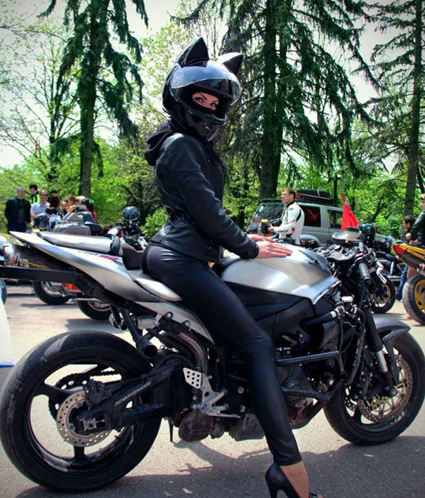 cat-helmets-motorcycle-neko-nitrinos-motostudio-30