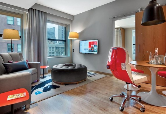 belybel-Scooter-Chair-Virgin-Hotel-Chicago-Suite1-696x477