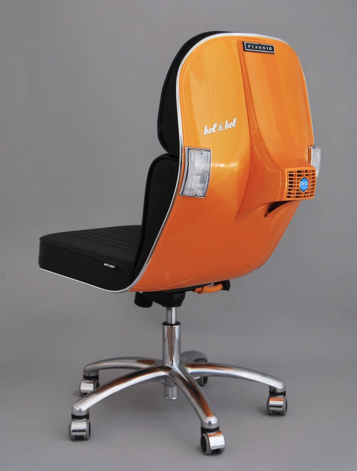 vespa-chair-scooter-bel-bel-20-696x917