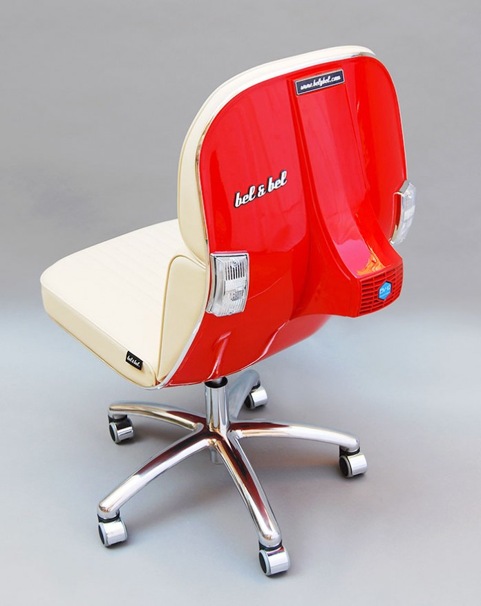 vespa-chair-scooter-bel-bel-32-696x877