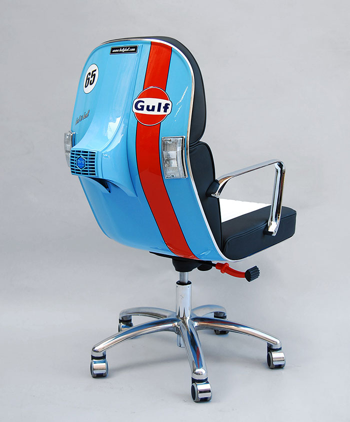 vespa-chair-scooter-bel-bel-35