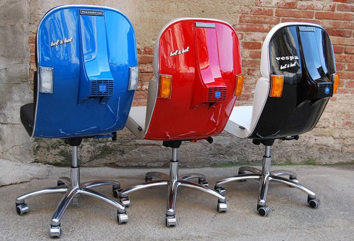 vespa-chair-scooter-bel-bel-40-696x474