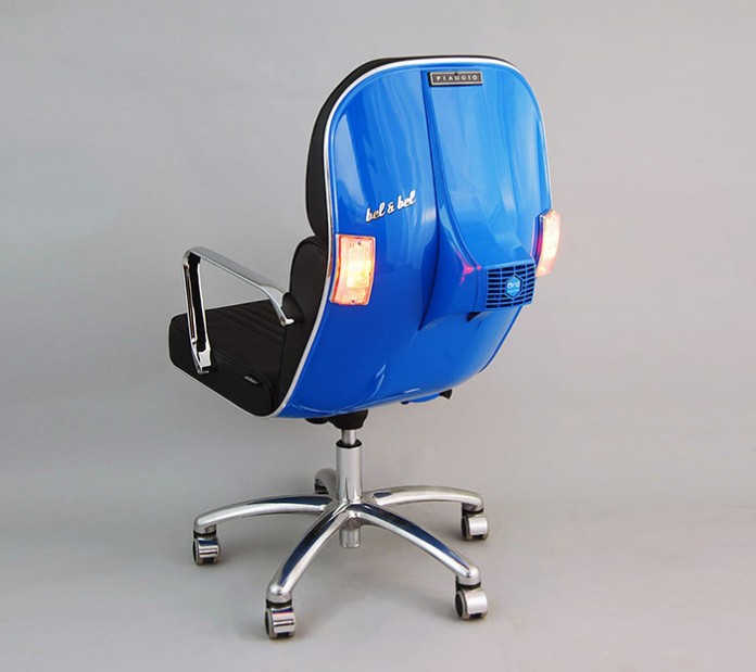 vespa-chair-scooter-bel-bel-5-696x619