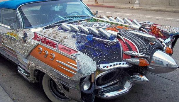 carros customizados 11