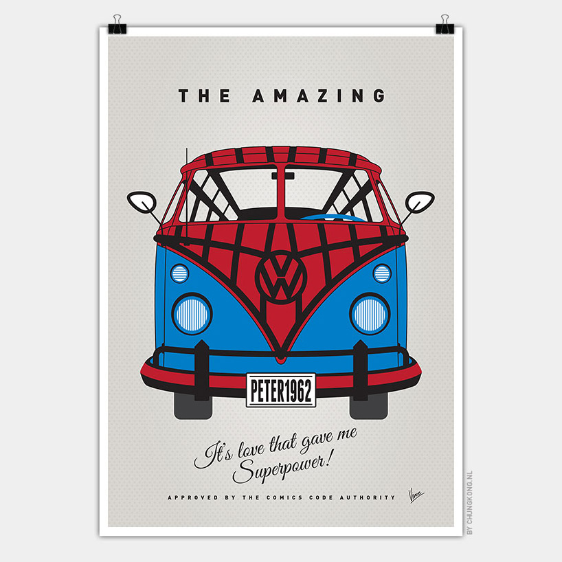 vw-kombi-personagens-super-herois-quadrinhos-03