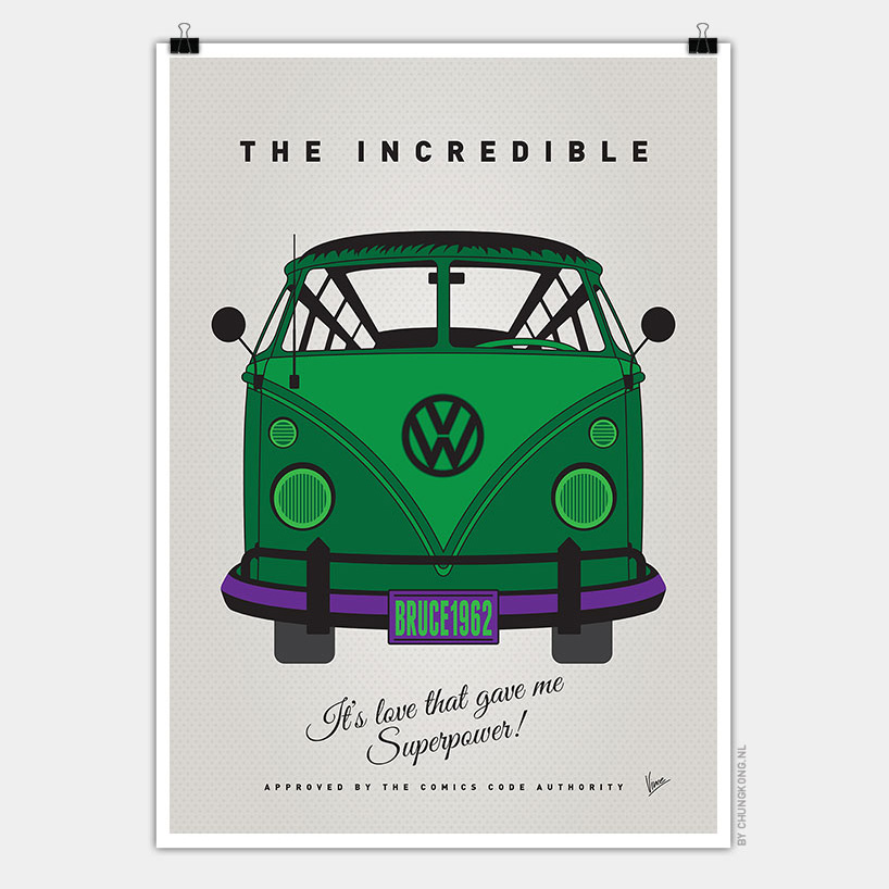 vw-kombi-personagens-super-herois-quadrinhos-10