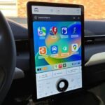 Explorando o Potencial do CarPlay: Aplicações Essenciais para uma Viagem Conectada